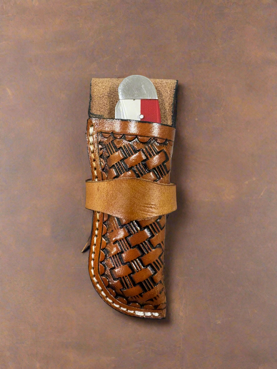 Knife Holster sheath