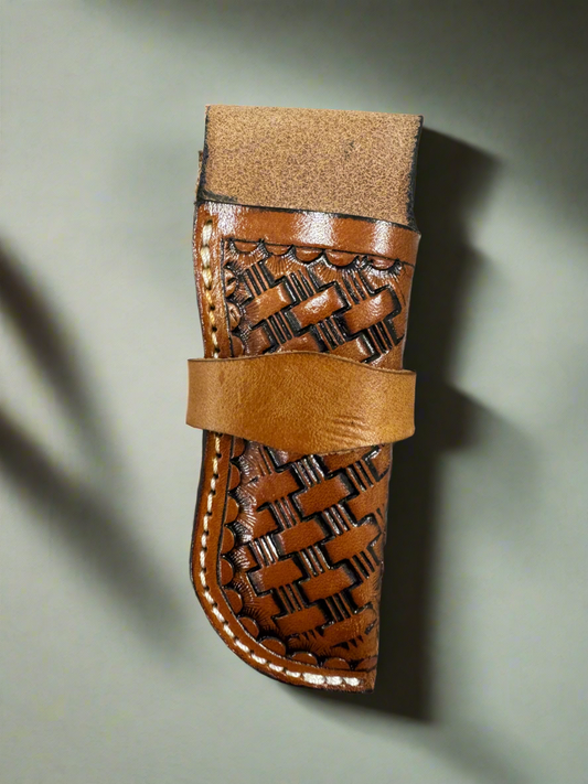 Knife Holster sheath