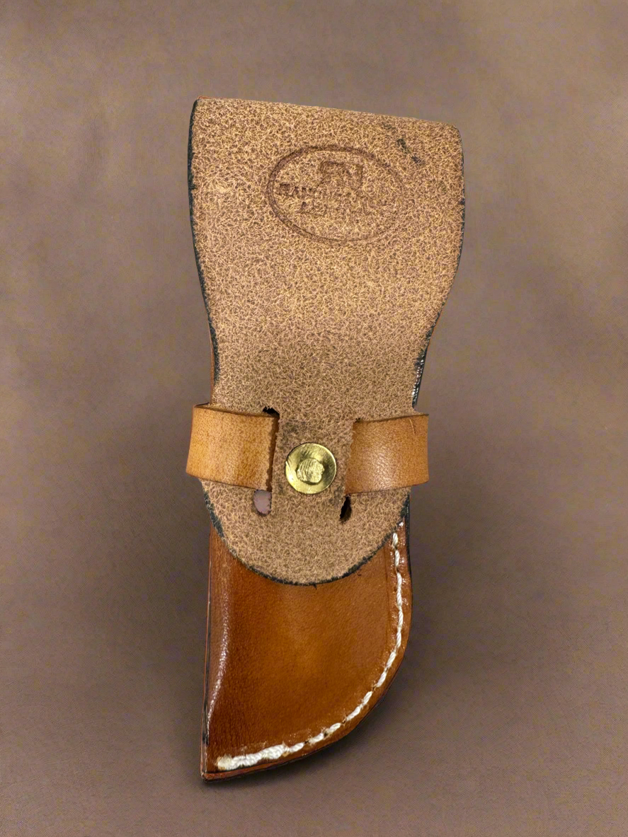 Knife Holster sheath